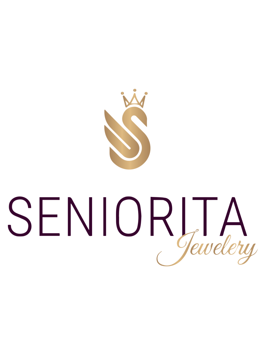 Seniorita Jewellery